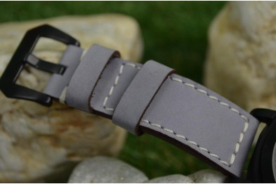 NOBUCK - SPRING GRIS II