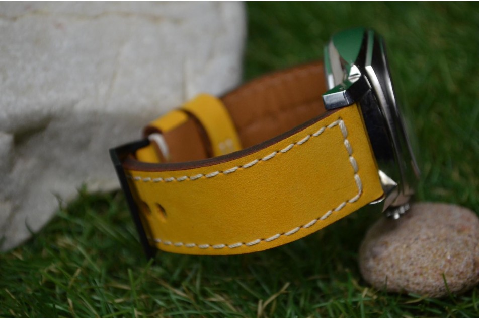 NOBUCK - SPRING AMARILLO II