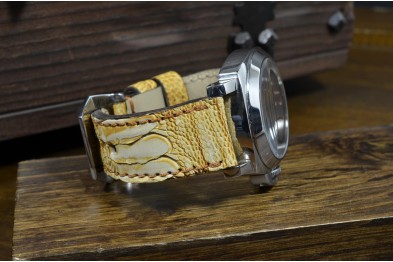 MARRON DORADO