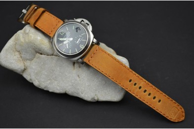 YOUNG STEER - HAZELNUT BROWN