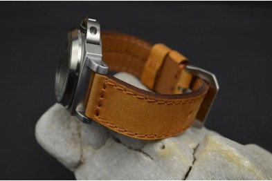 YOUNG STEER - HAZELNUT BROWN