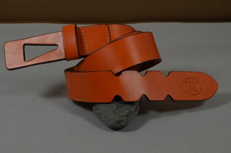 ARROW - ORANGE