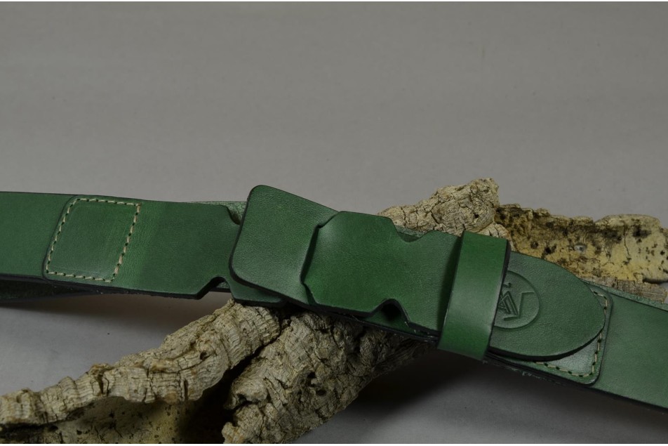 ARROW - GREEN