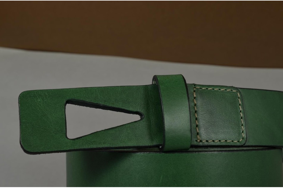 ARROW - GREEN