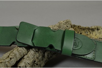 ARROW - GREEN