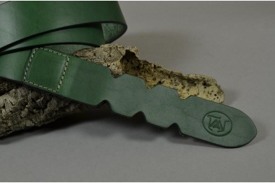 ARROW - GREEN