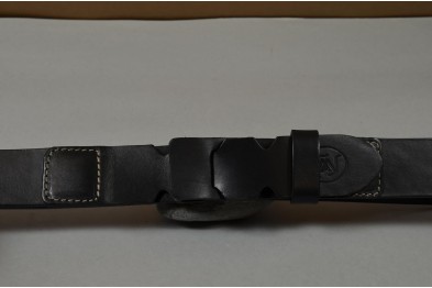 ARROW - BLACK