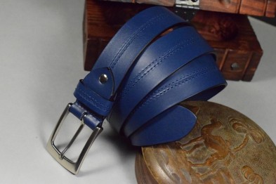 SUTURA - BLUE