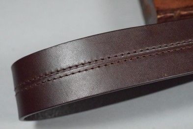 SUTURA - MARRON