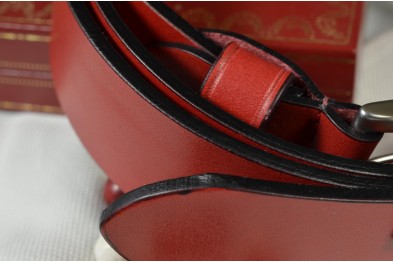CLASSIC - RED