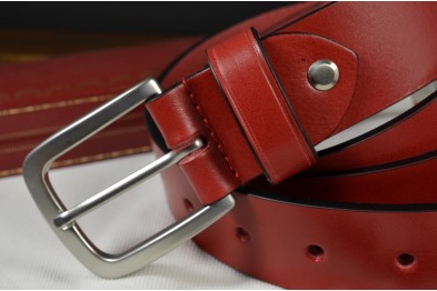 CLASSIC - RED