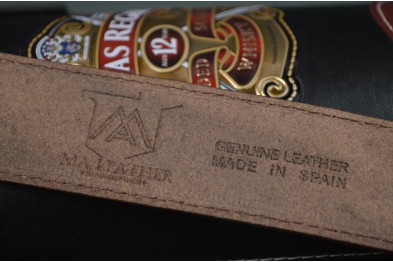 CLASSIC - DARK BROWN