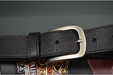 CLASSIC - NEGRO