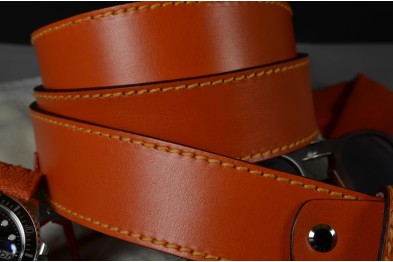 CLASSIC - NARANJA