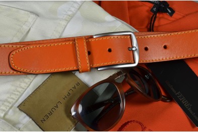CLASSIC - NARANJA