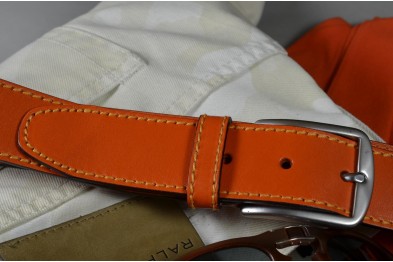 CLASSIC - NARANJA