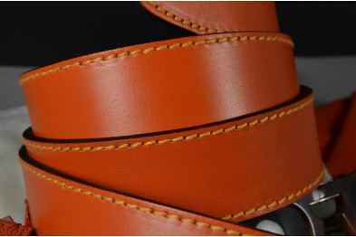 CLASSIC - NARANJA