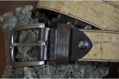 CORK