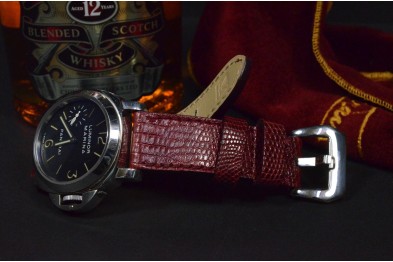 GRANAT ROT I