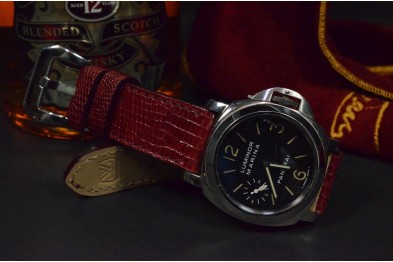 GRANAT ROT I