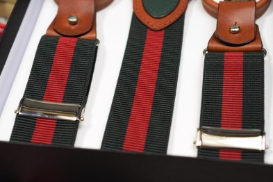T - 26