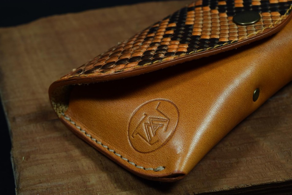 VISUM - PYTHON HONIG BRAUN