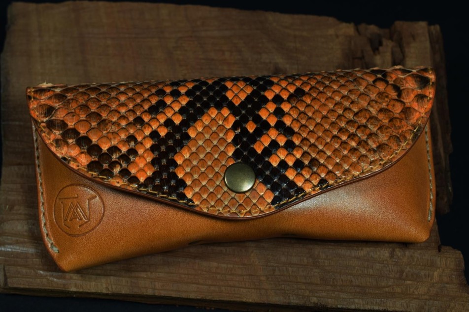 VISUM - PYTHON HONIG BRAUN