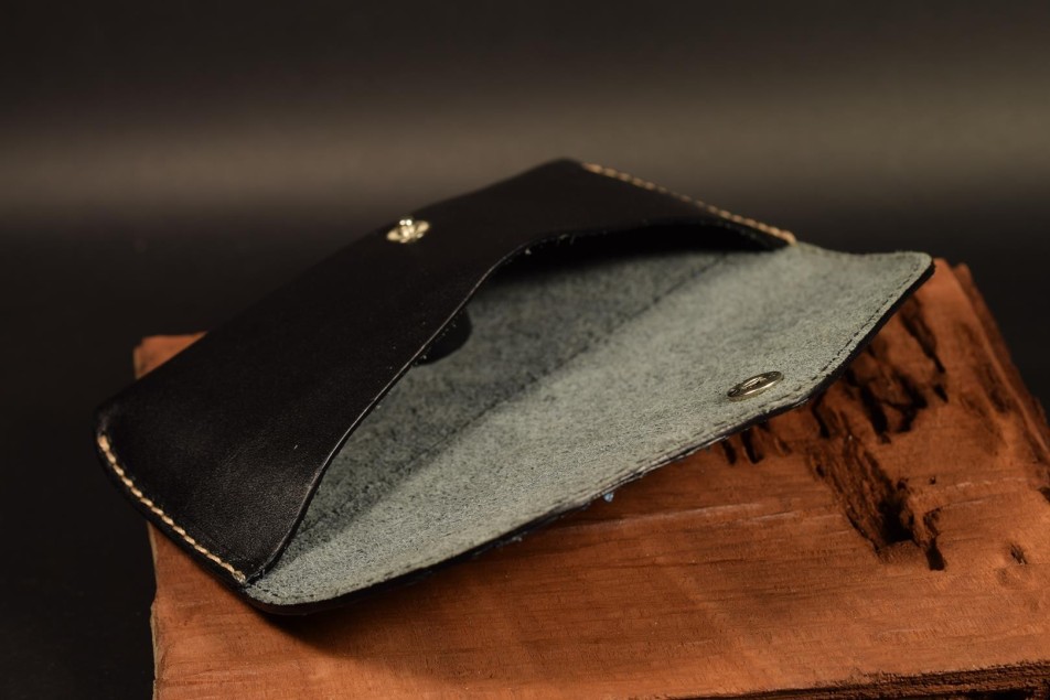 VISUM - PYTHON BLUE JEANS