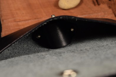 VISUM - PYTHON BLUE JEANS