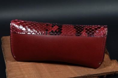 VISUM - PYTHON BURDEOS 1