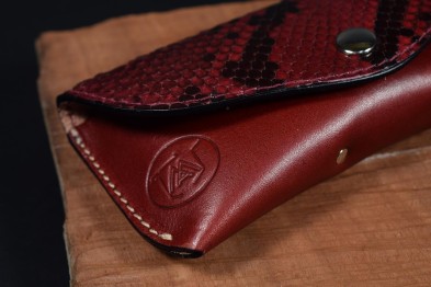 VISUM - PYTHON WEINROT 1