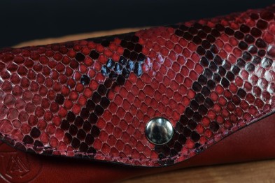 VISUM - PYTHON WEINROT 1