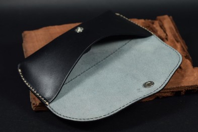 VISUM - PYTHON BURDEOS 2