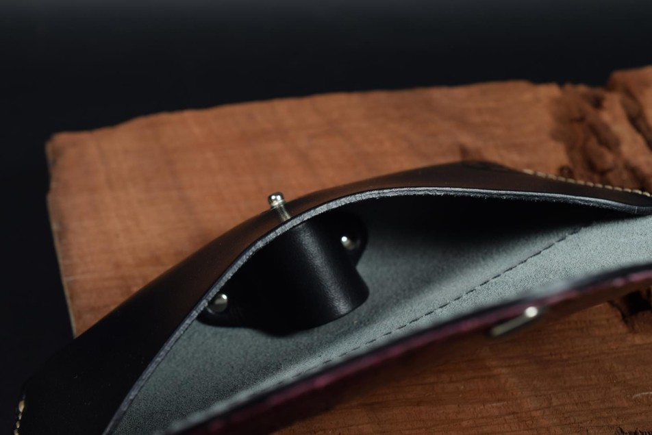 VISUM - PYTHON BURDEOS 2