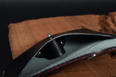 VISUM - PYTHON BURDEOS 2