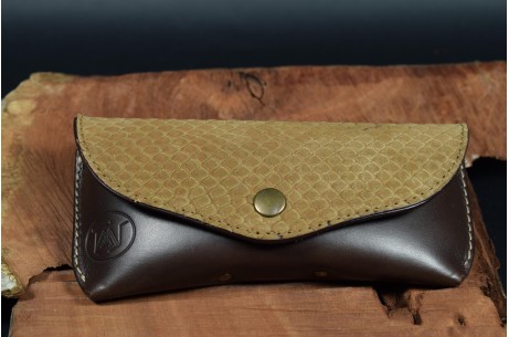 VISUM - PYTHON NOBUCK - BEIS