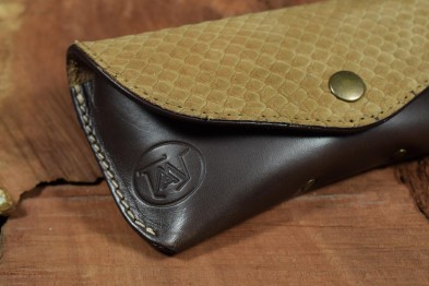 VISUM - PYTHON NOBUCK - BEIS