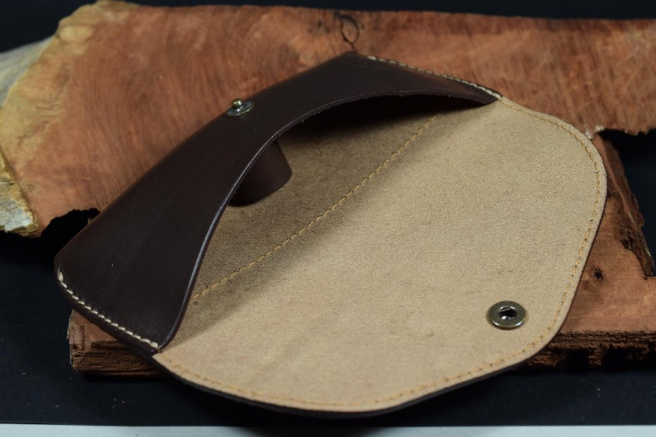 VISUM - PYTHON NOBUCK - BEIS