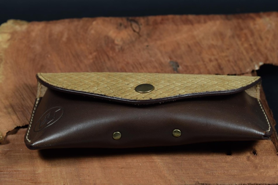 VISUM - PYTHON NOBUCK - BEIS