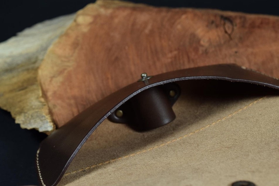 VISUM - PYTHON NOBUCK - BEIS