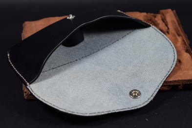 VISUM - PYTHON BLANCO