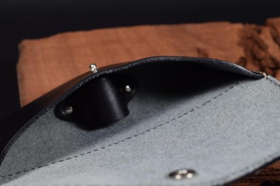 VISUM - PYTHON BLANCO