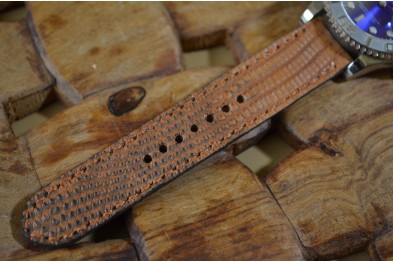 VINTAGE CAMEL BROWN I