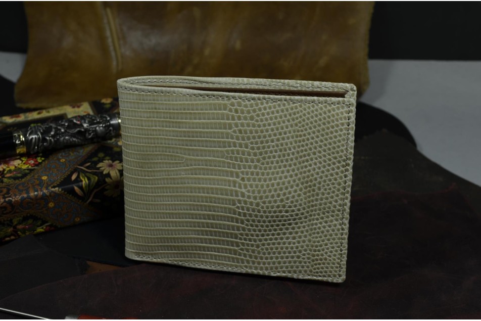 FIRENZE 74 - LIZARD - CREAM