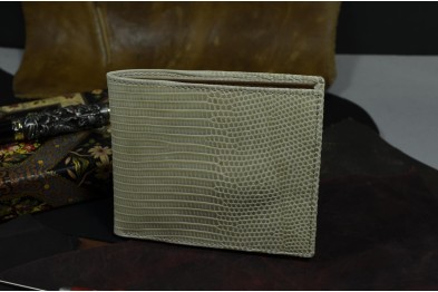 FIRENZE 74 - LIZARD - CREAM