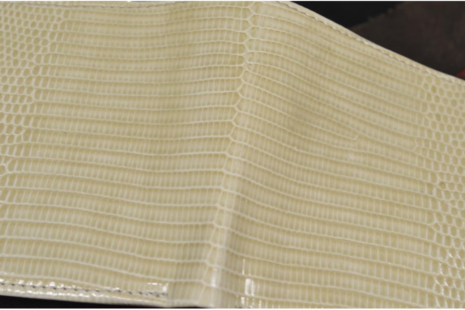 FIRENZE 74 - LIZARD - CREAM