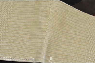 FIRENZE 74 - LIZARD - CREAM