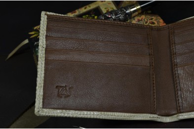 FIRENZE 74 - LAGARTO - CREMA