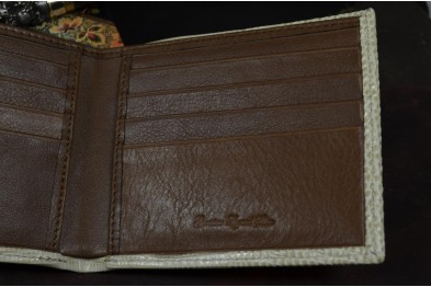 FIRENZE 74 - LIZARD - CREAM