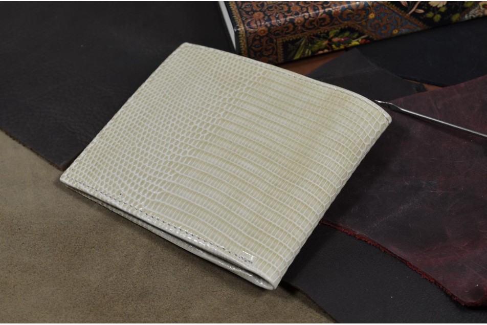 FIRENZE 74 - LIZARD - CREAM